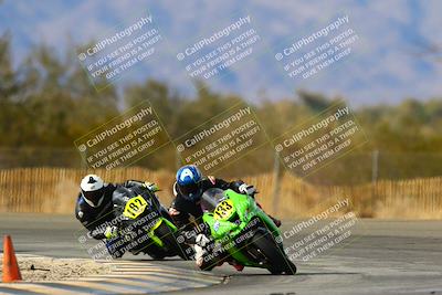 media/Feb-27-2022-CVMA (Sun) [[a3977b6969]]/Race 12 Amateur Supersport Open/